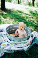 KF3_0707(1)