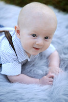 ABC_7585