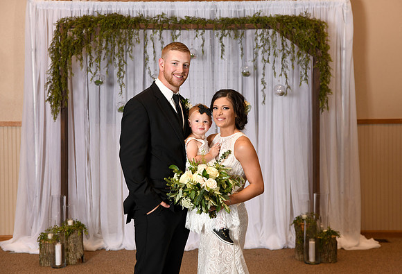 DSC_3266