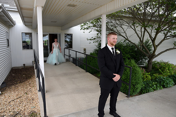KF3_9460