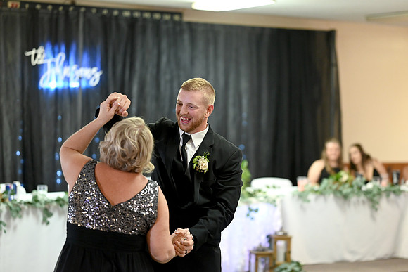 KFP_6234