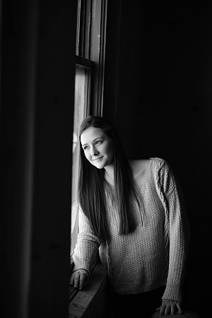 DSC_0087