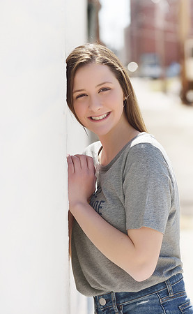 DSC_02541.
