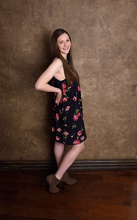 KF3_0568