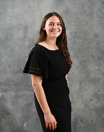 KF1_1796