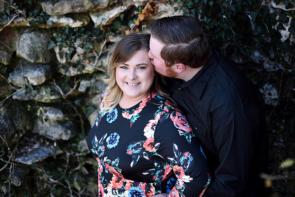 KF3_6001