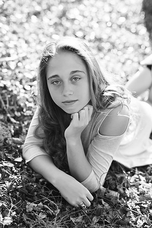 DSC_2145