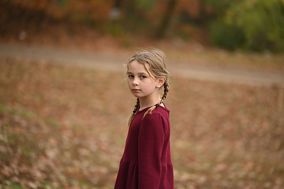 KF1_5943