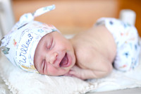 ken_0428 (1)