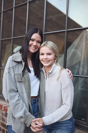 KFP_5828
