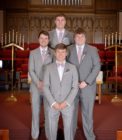 DSC_8592