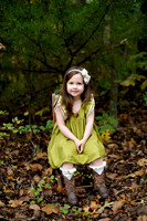 ABC_0108