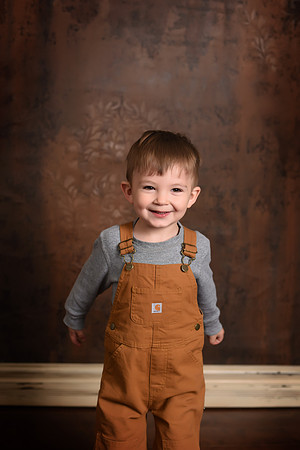 KF3_9224