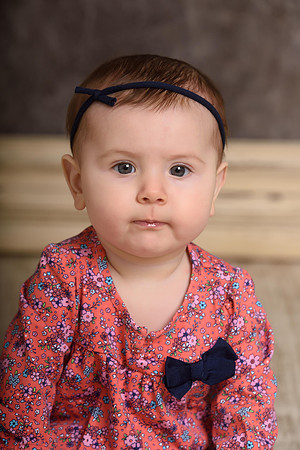 KF3_9933