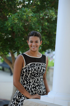 KPF_9201