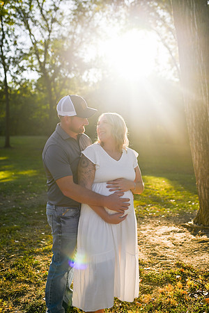 KEN_0958