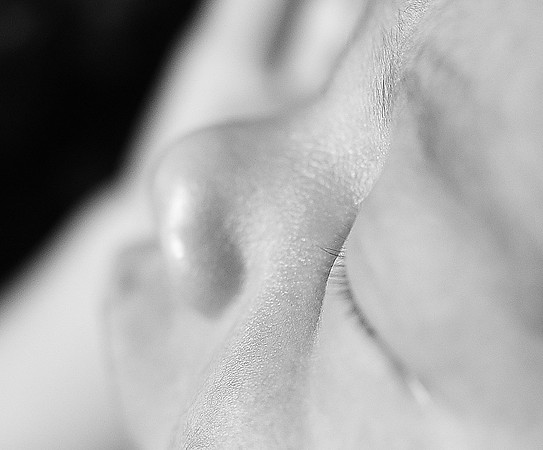 KF3_7758