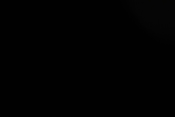 KF3_8921