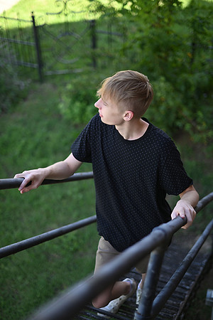 KEN_7283
