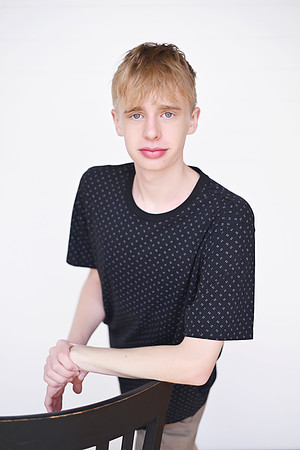 KEN_7070