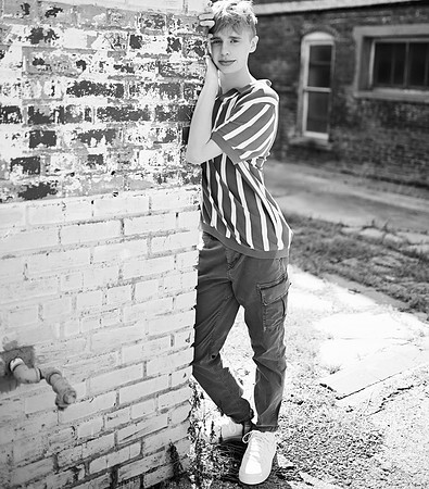 KEN_7020