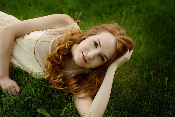 KPF_8247_01
