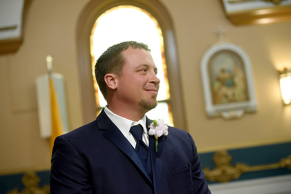 KF3_8282