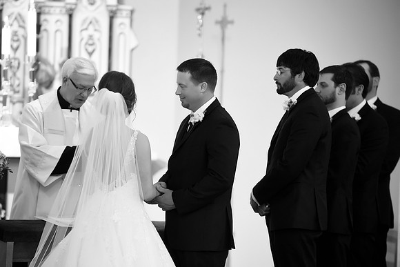 KF3_8364