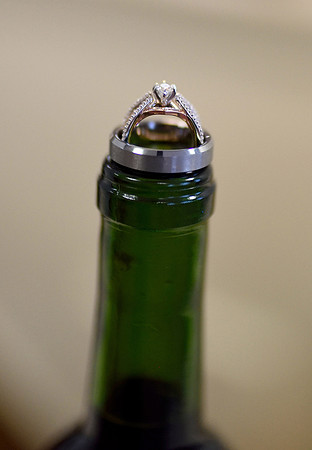 KF3_8877