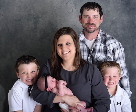 KF3_4669