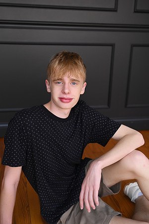 KEN_7181