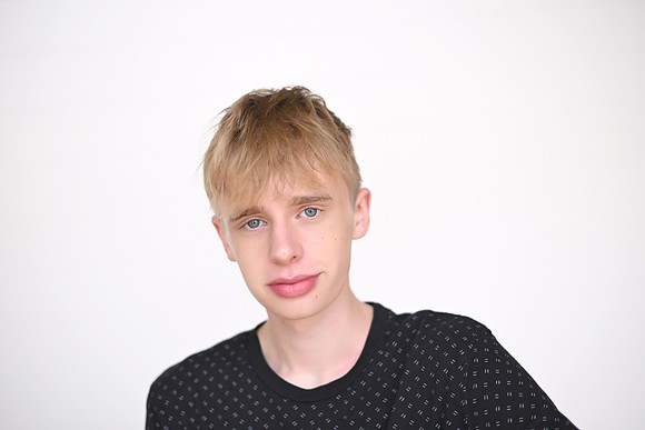 KEN_7061