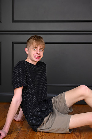 KEN_7162