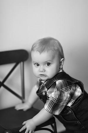 KF3_5941