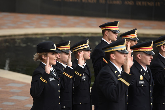 KF3_4983