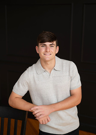 KEN_2580