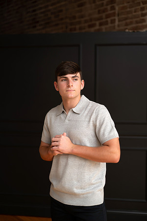KEN_2587