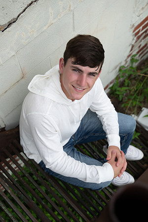 KEN_2902