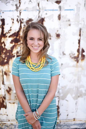KF3_6380