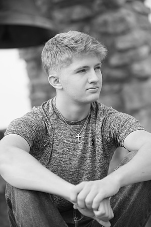 KEN_3496