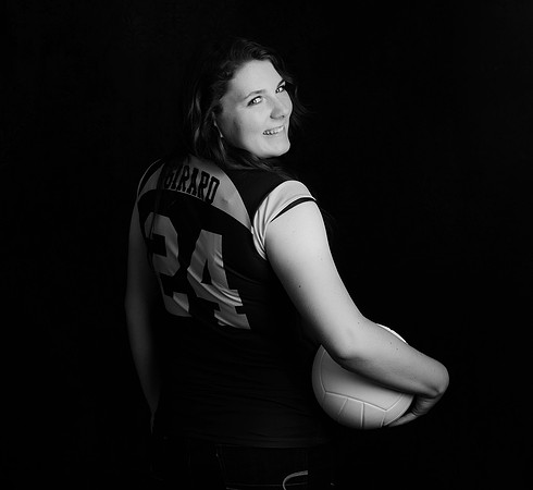 KPF_6613
