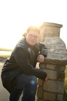 KEN_8073