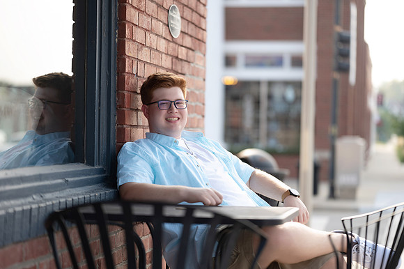 KF1_1592