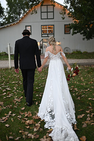 KEN_8052