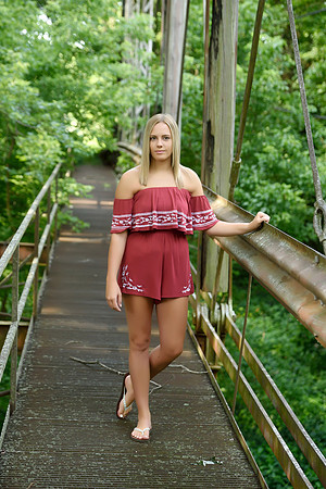 KF3_7051