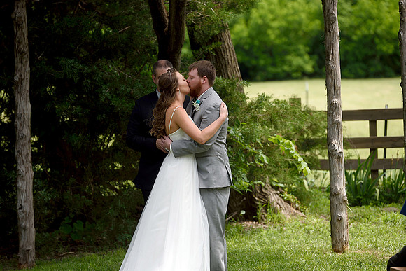 KF3_7500