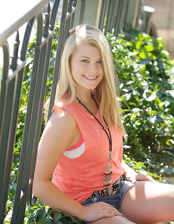 KPF_1074