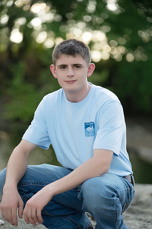 KF1_7345