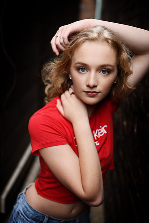 KF3_9820