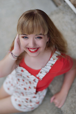 DSC_6213